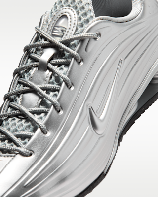Nike Shox Z Kadın Ayakkabısı. Nike TR